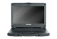 Durabook S14I-G2